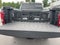 2025 RAM 2500 Limited