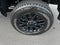 2025 RAM 2500 Limited
