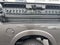 2025 RAM 2500 Limited