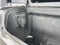 2025 RAM 2500 Limited