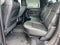 2025 RAM 2500 Limited