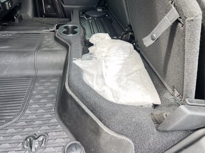 2025 RAM 2500 Limited