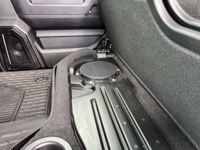 2025 RAM 2500 Limited