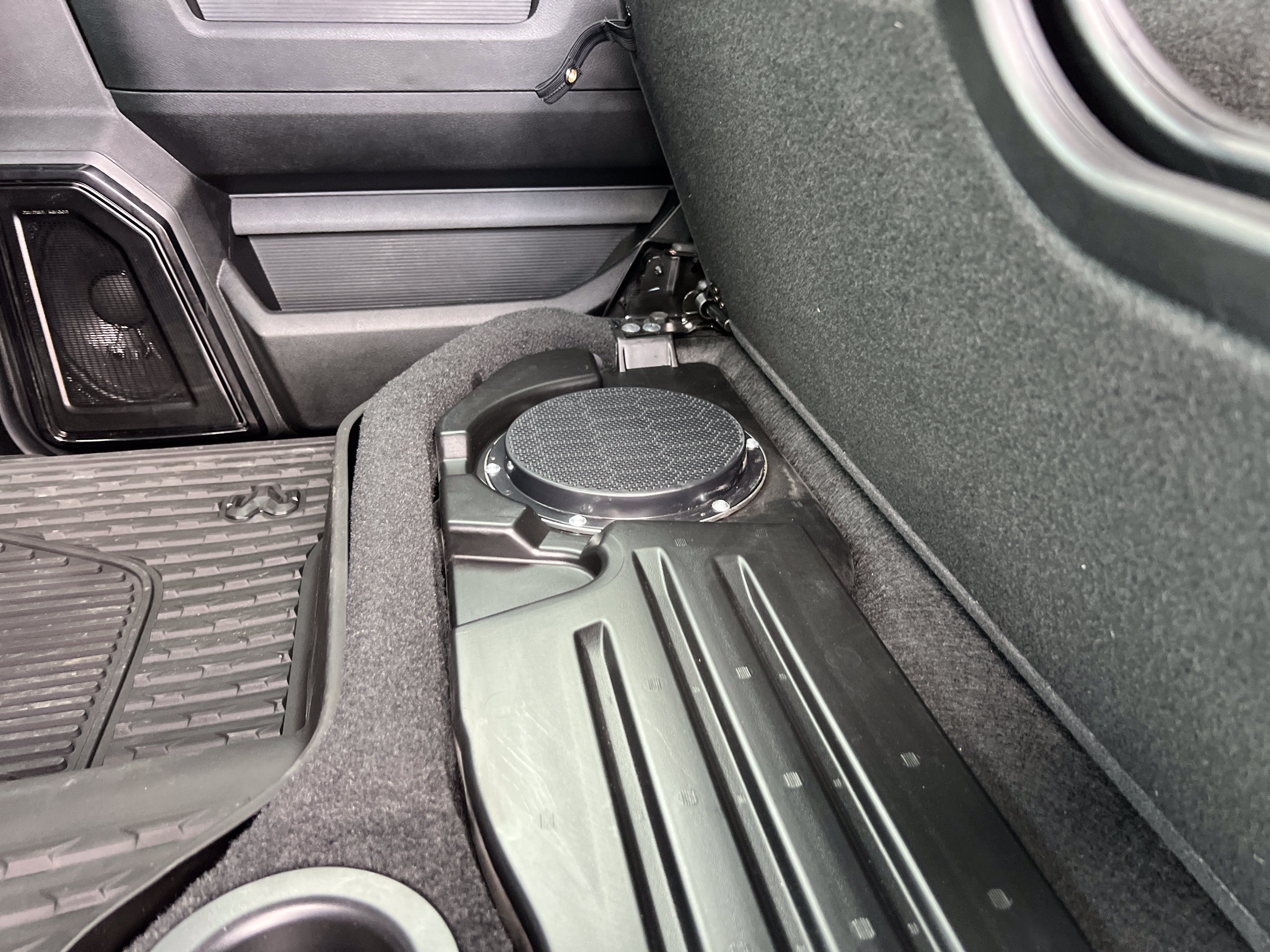 2025 RAM 2500 Limited