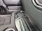 2025 RAM 2500 Limited