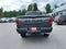 2025 RAM 2500 Limited