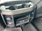 2025 RAM 2500 Limited