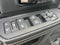 2025 RAM 2500 Limited