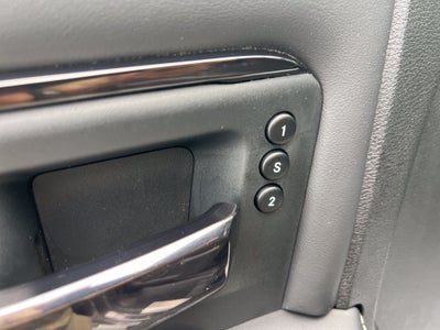2025 RAM 2500 Limited