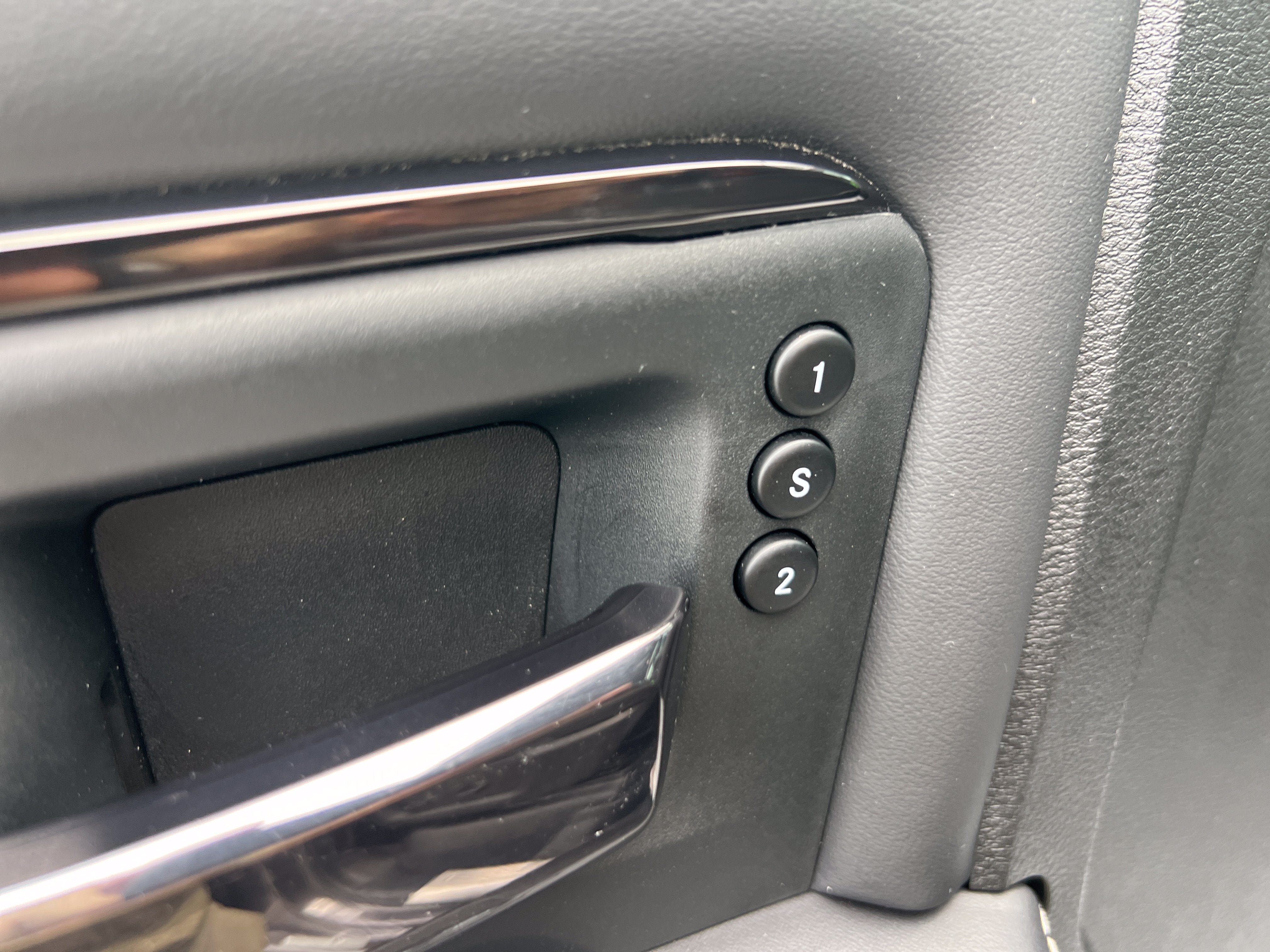 2025 RAM 2500 Limited