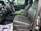 2025 RAM 2500 Limited