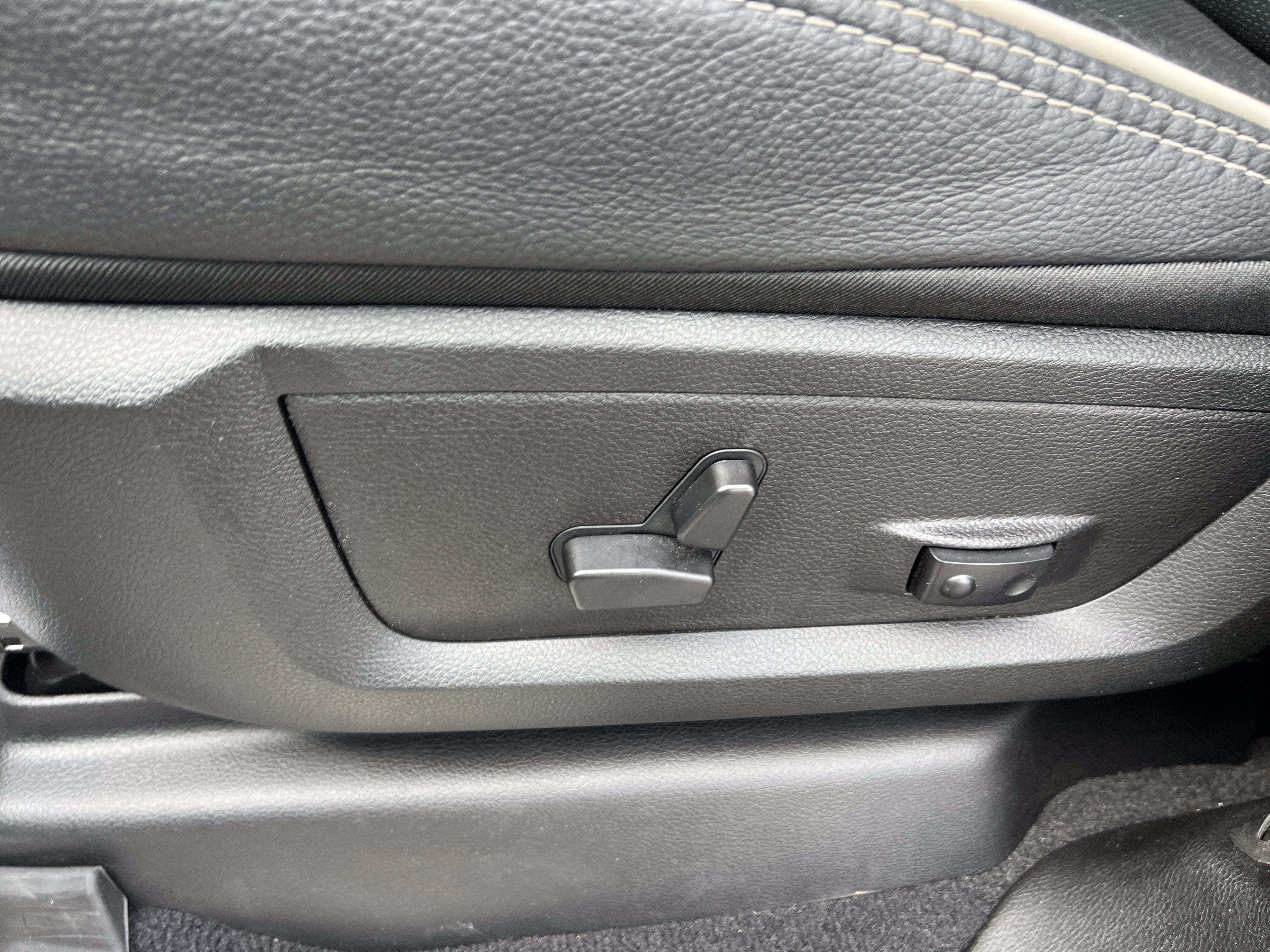 2025 RAM 2500 Limited