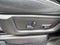 2025 RAM 2500 Limited