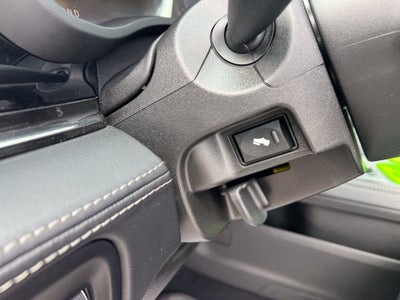 2025 RAM 2500 Limited