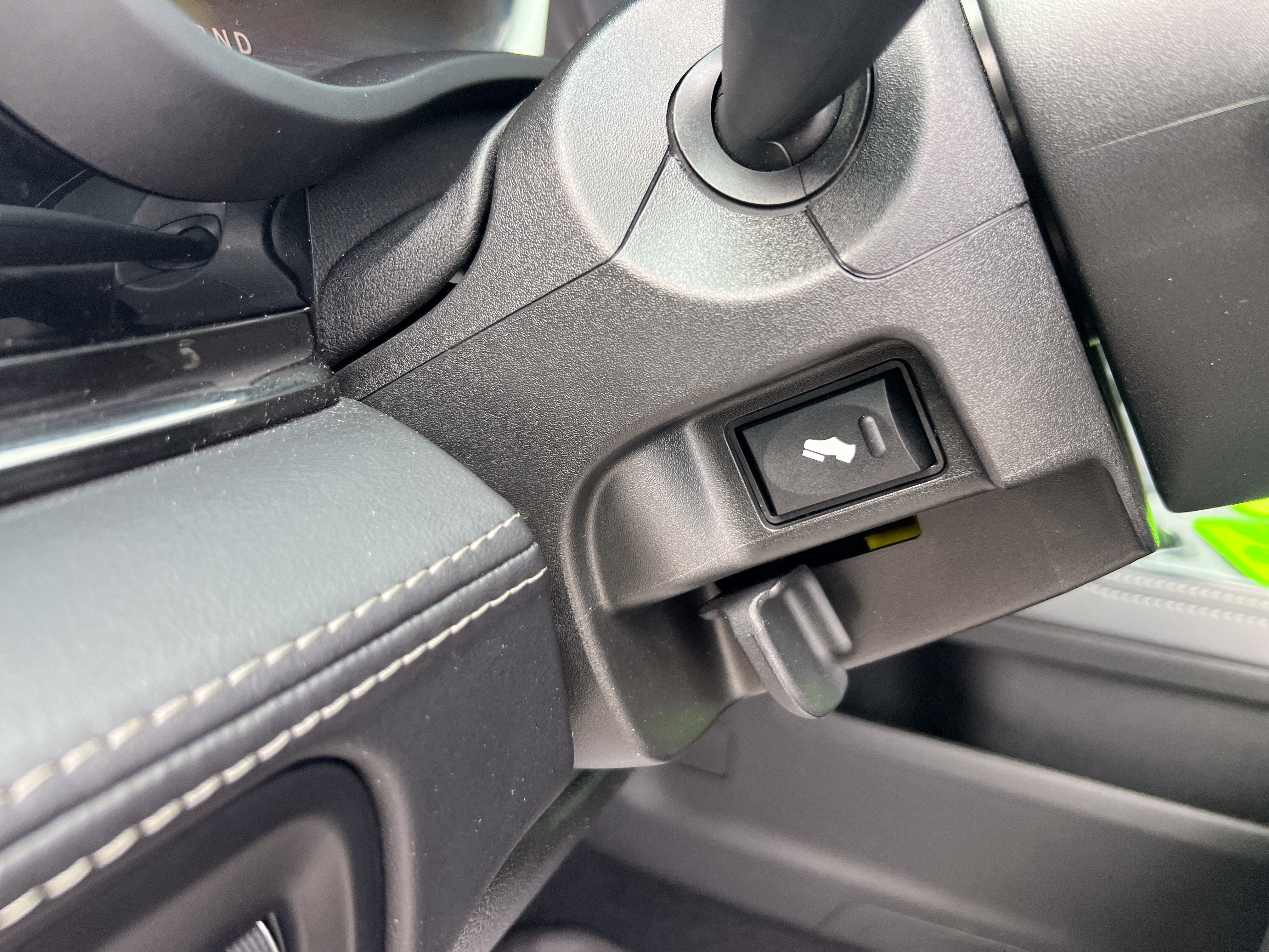 2025 RAM 2500 Limited
