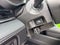2025 RAM 2500 Limited
