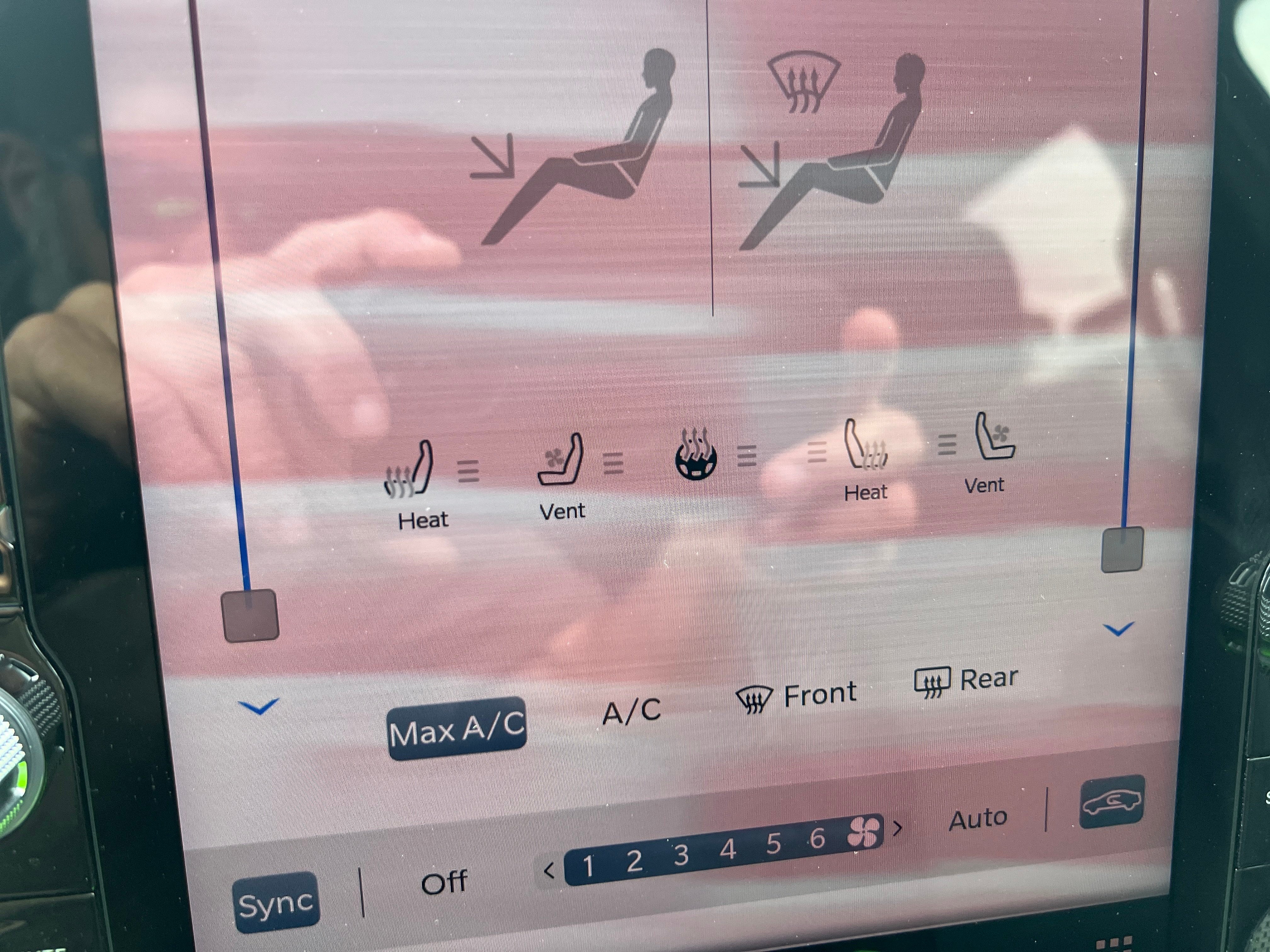 2025 RAM 2500 Limited