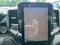 2025 RAM 2500 Limited