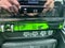 2025 RAM 2500 Limited