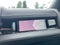 2025 RAM 2500 Limited