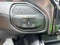 2025 RAM 2500 Limited