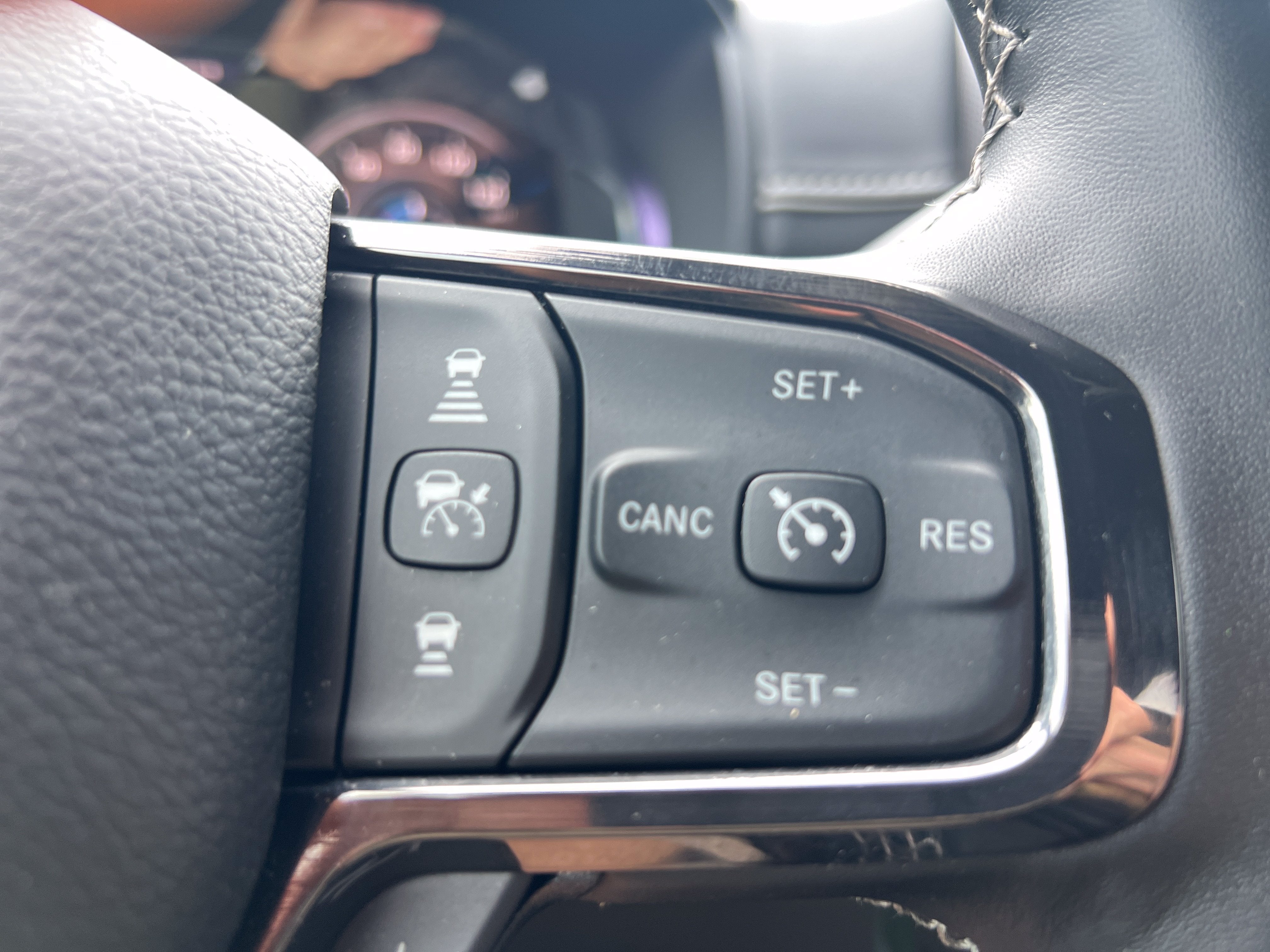 2025 RAM 2500 Limited