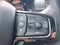 2025 RAM 2500 Limited