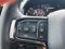 2025 RAM 2500 Limited