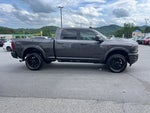 2025 RAM 2500 Limited