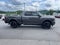 2025 RAM 2500 Limited