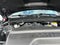 2025 RAM 2500 Limited
