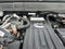 2025 RAM 2500 Limited
