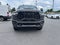 2025 RAM 2500 Limited