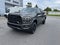 2025 RAM 2500 Limited