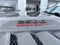 2025 RAM 2500 Limited