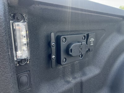 2025 RAM 3500 Laramie