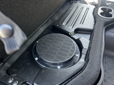 2025 RAM 3500 Laramie