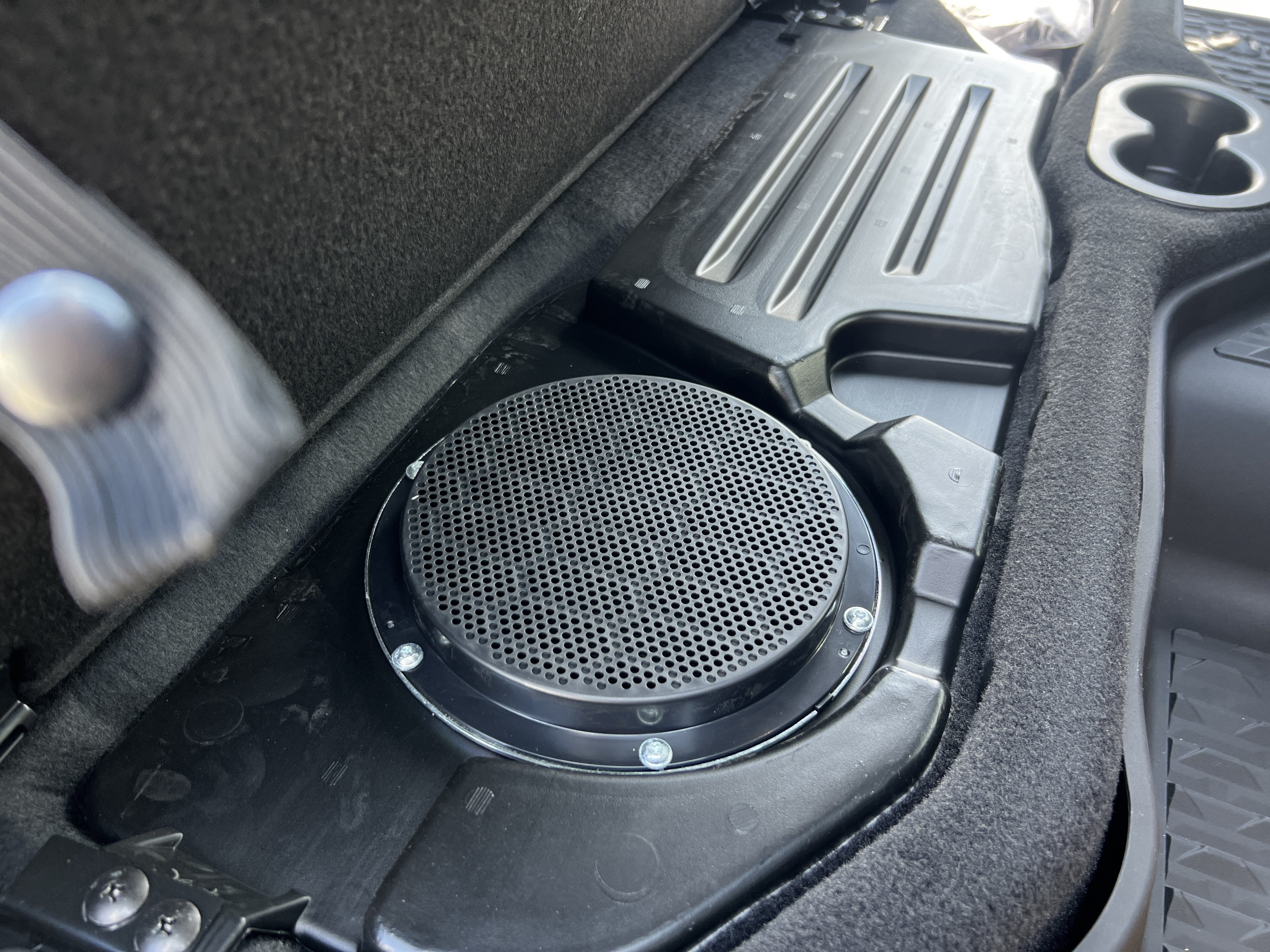 2025 RAM 3500 Laramie