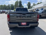 2025 RAM 3500 Laramie