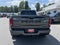 2025 RAM 3500 Laramie