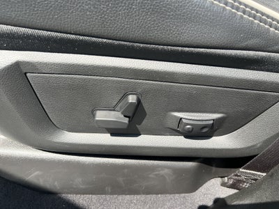 2025 RAM 3500 Laramie