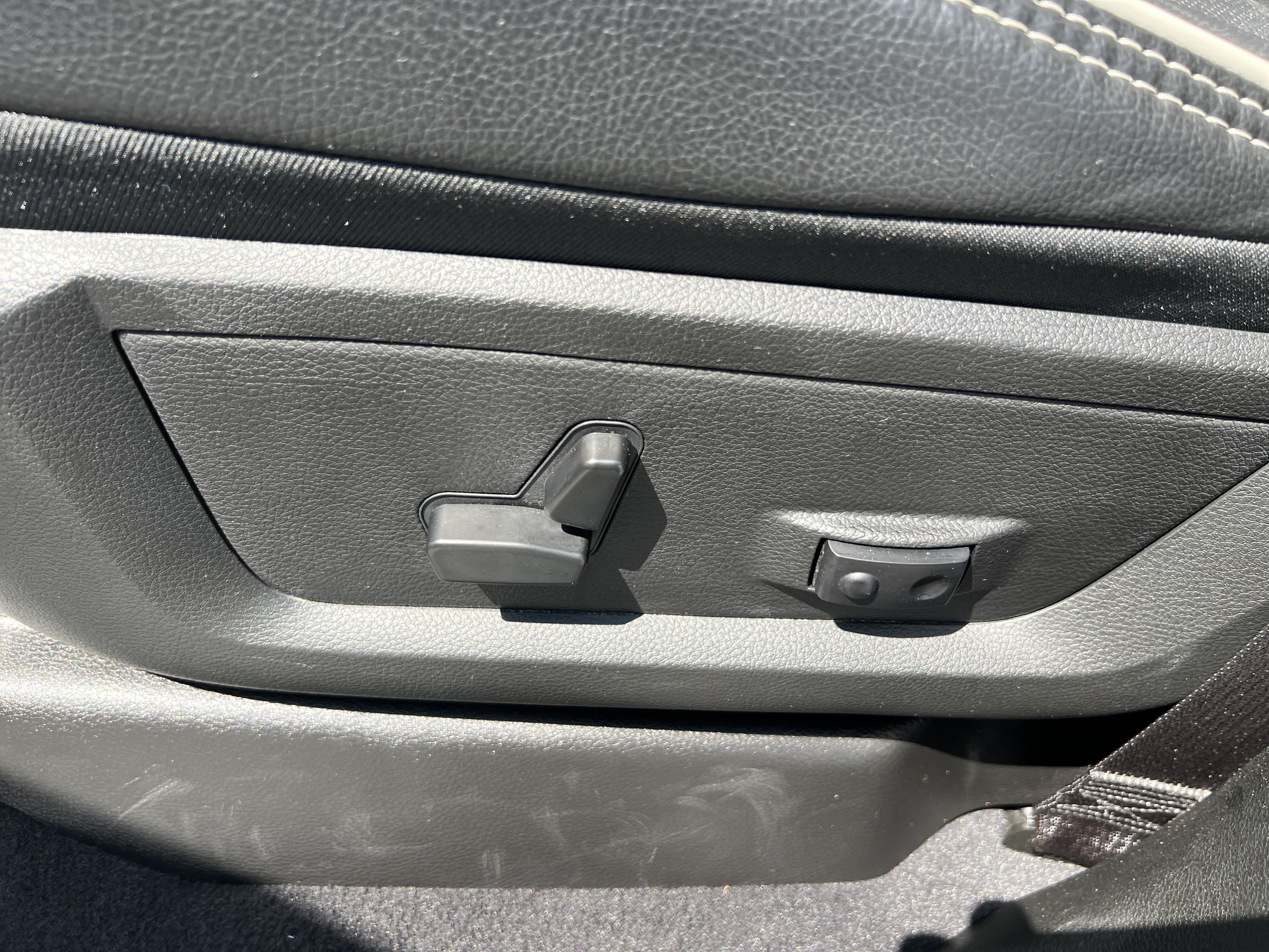 2025 RAM 3500 Laramie