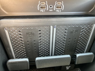2025 RAM 3500 Laramie