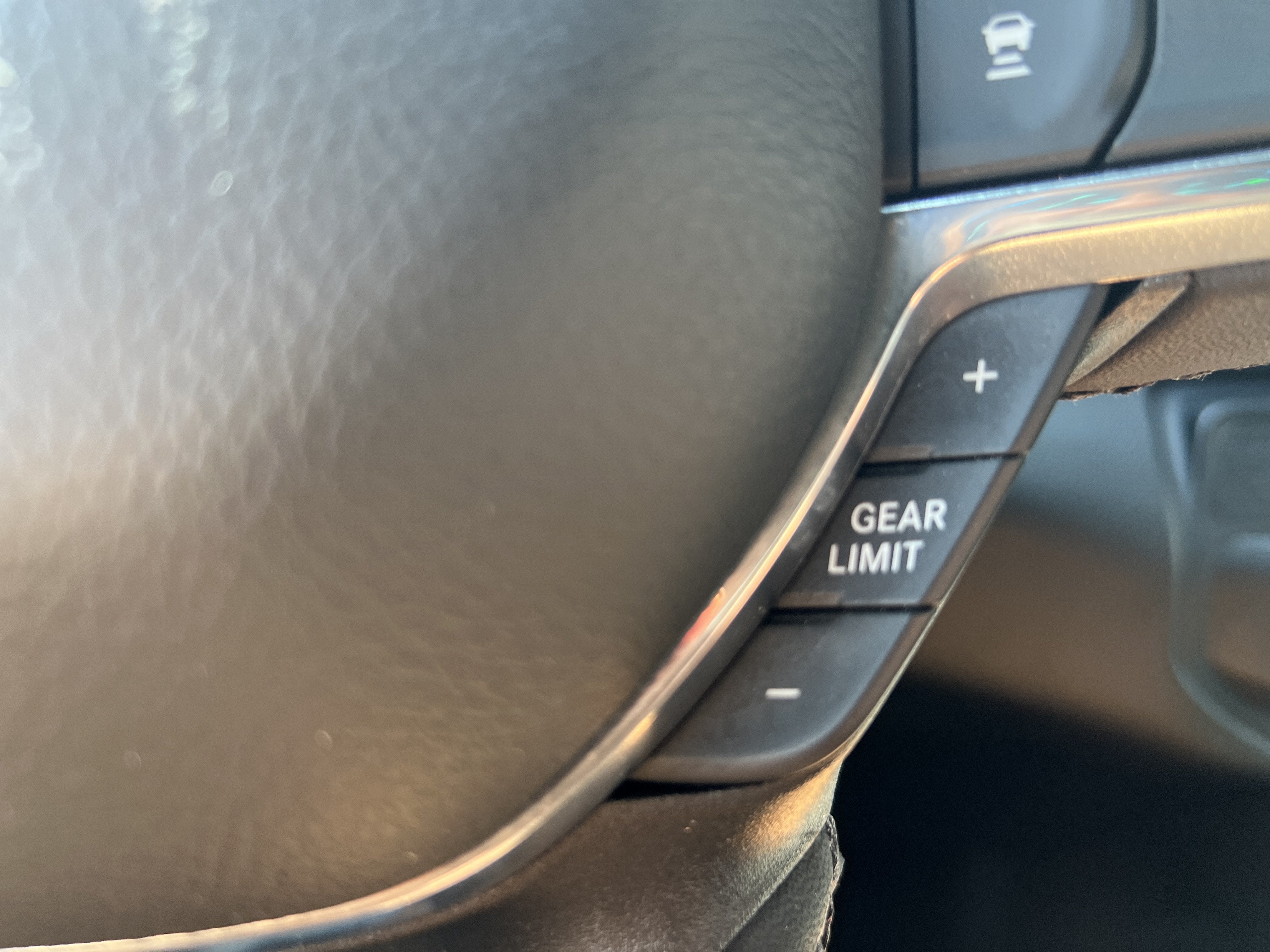 2025 RAM 3500 Laramie