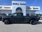 2025 RAM 3500 Limited