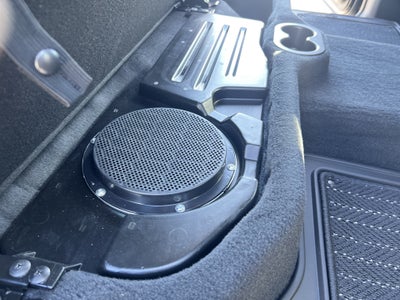 2025 RAM 3500 Limited
