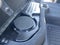 2025 RAM 3500 Limited