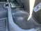 2025 RAM 3500 Limited