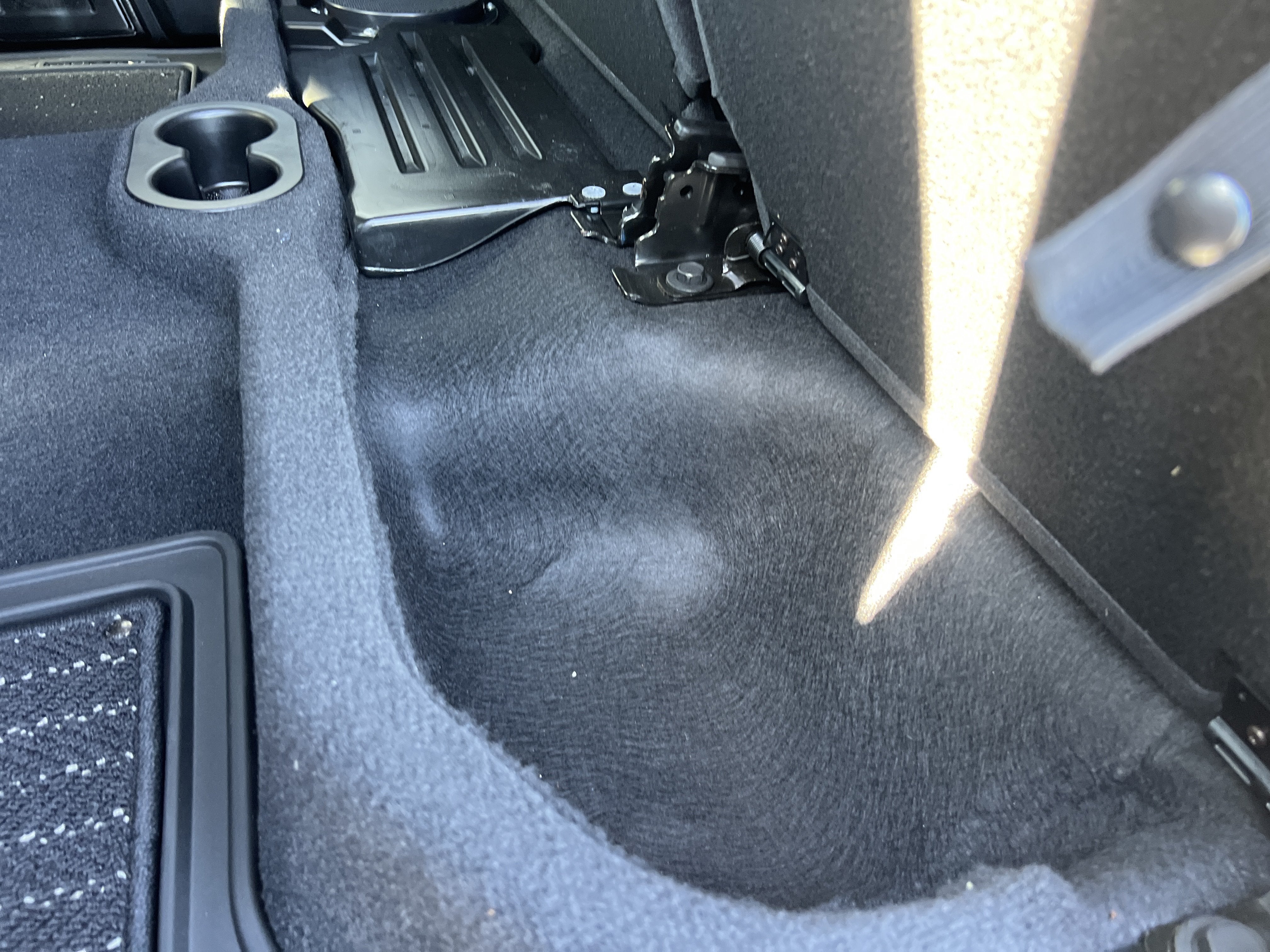 2025 RAM 3500 Limited