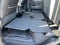 2025 RAM 3500 Limited